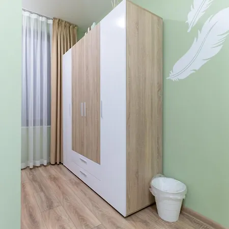 City Central 1-Bed Apartments Plovdiv Esterno foto