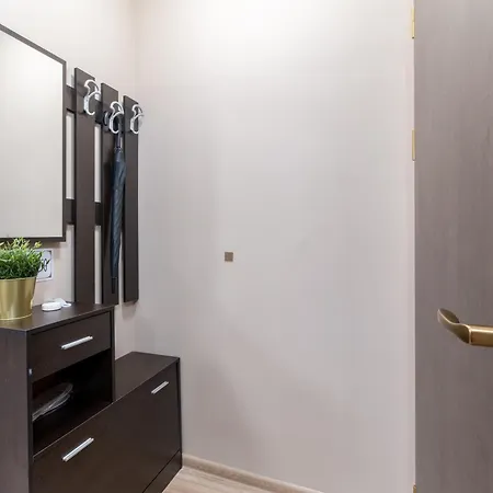 City Central 1-Bed Apartments Plovdiv Esterno foto