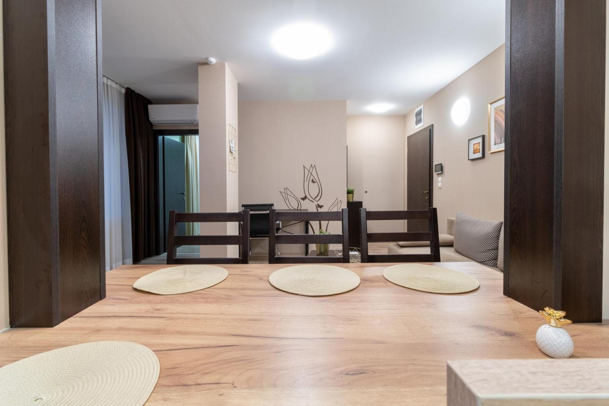 1-bed *
