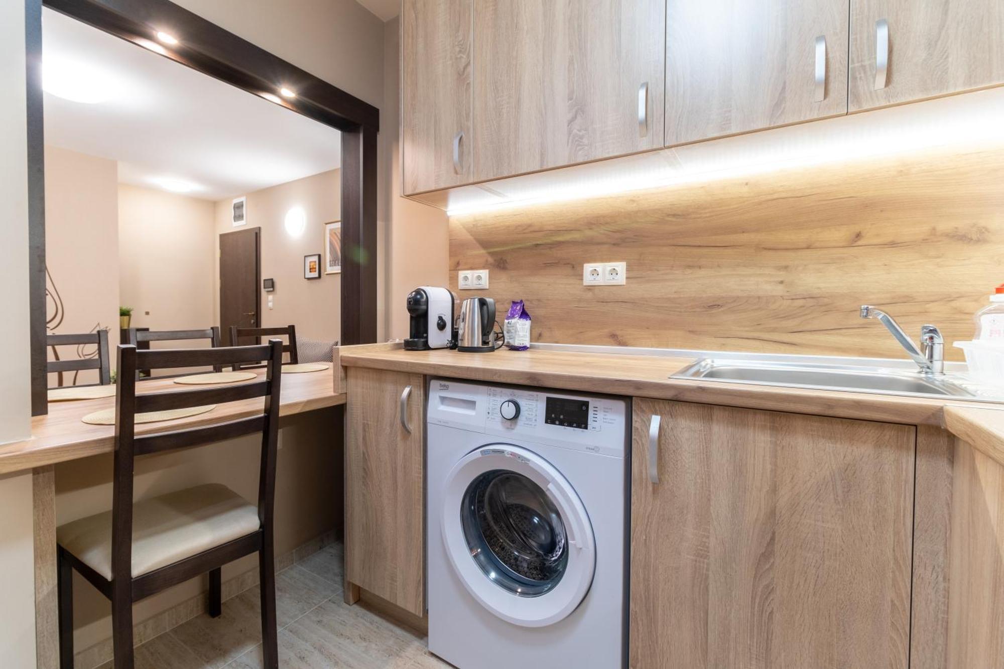 1-bed