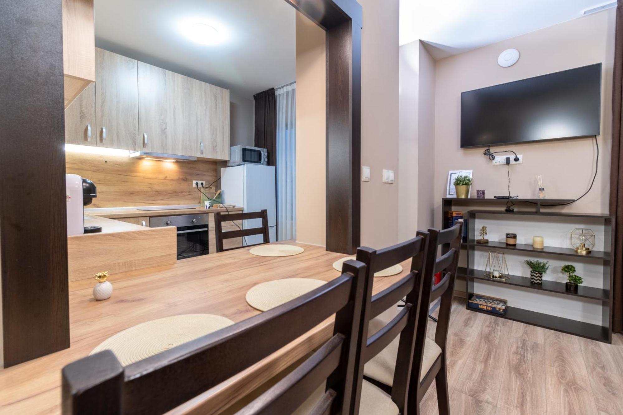 1-bed