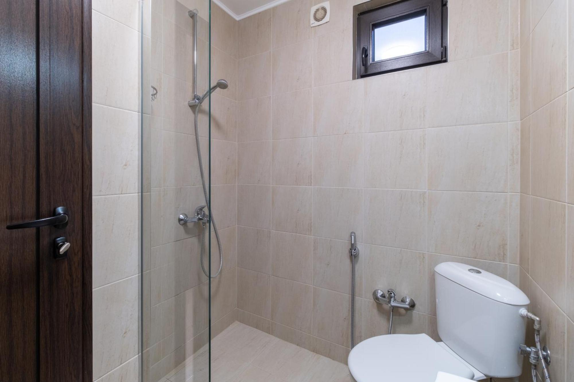 1-bed
