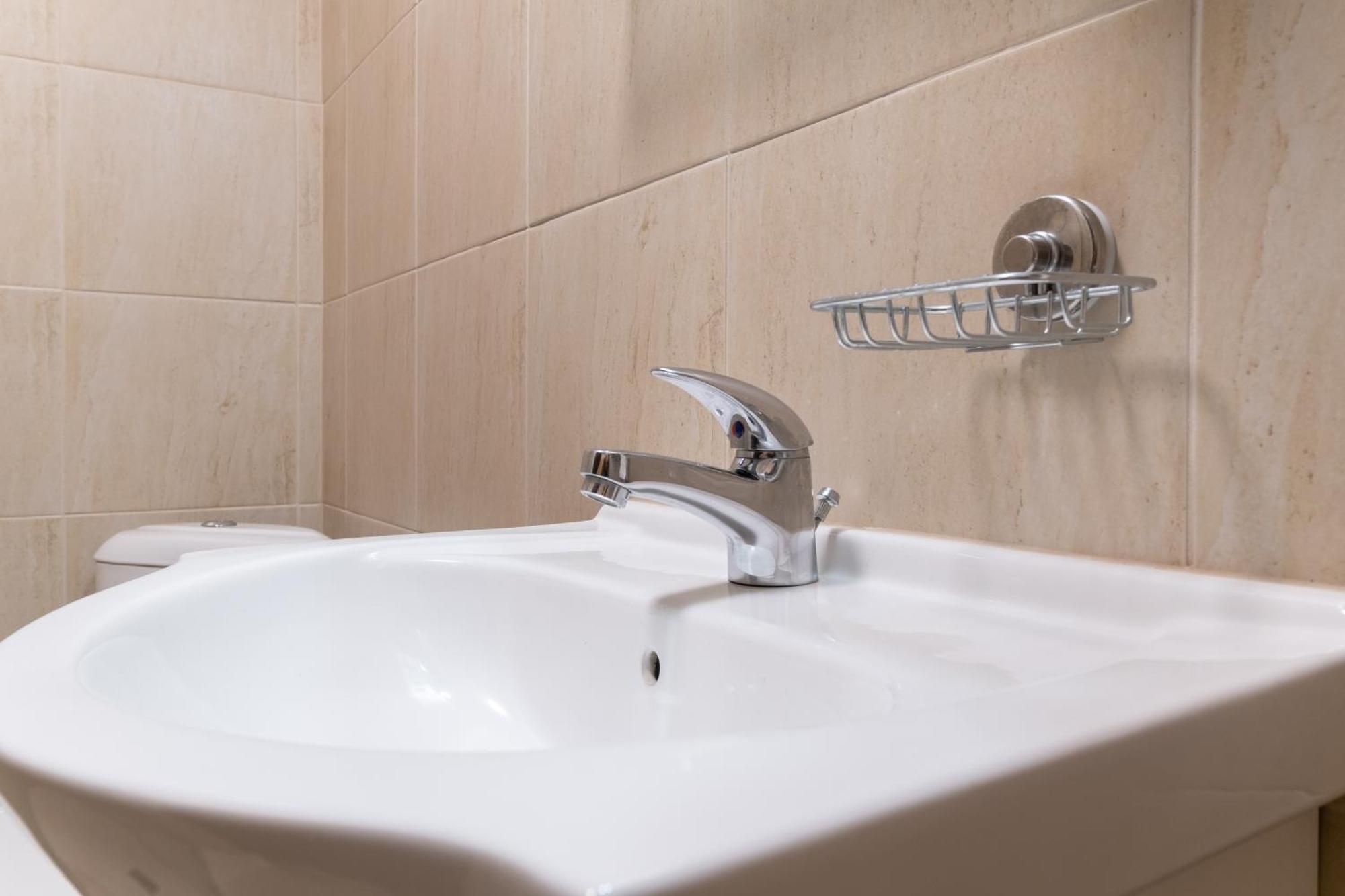 1-bed Apartment Plovdiv